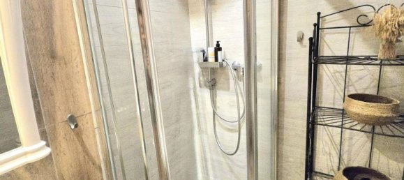 Casa T1 em Valencia, Spain N.º 148497 29