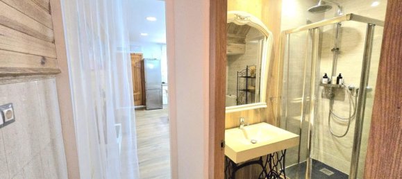 Casa T1 em Valencia, Spain N.º 148497 31