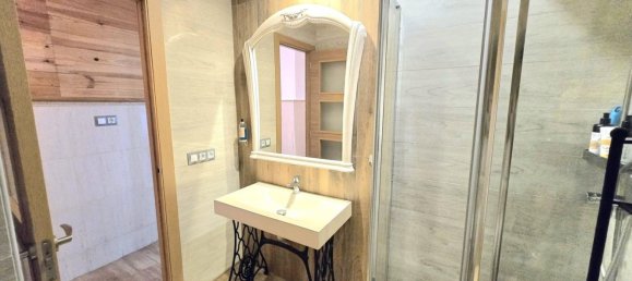 Casa T1 em Valencia, Spain N.º 148497 25