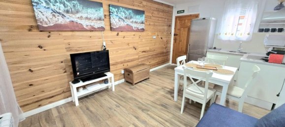 Casa T1 em Valencia, Spain N.º 148497 3