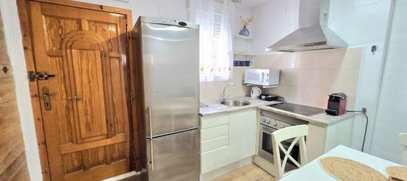 Casa T1 em Valencia, Spain N.º 148497 13