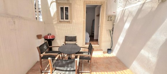 Casa T1 em Valencia, Spain N.º 148497 35
