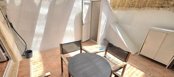 Casa T1 em Valencia, Spain N.º 148497 36