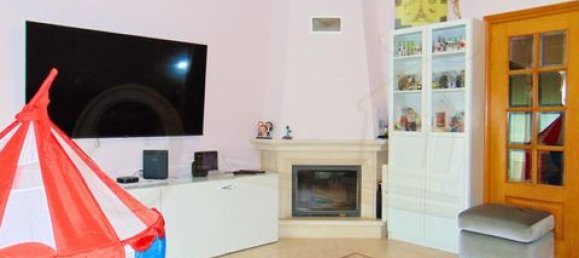 3 Schlafzimmer Doppelhaus in Montijo, Portugal, Nr. 83424 3