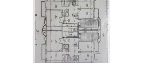 3 Schlafzimmer Doppelhaus in Montijo, Portugal, Nr. 83424 23