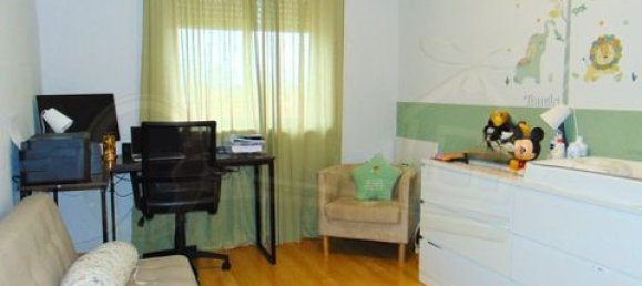 3 Schlafzimmer Doppelhaus in Montijo, Portugal, Nr. 83424 14