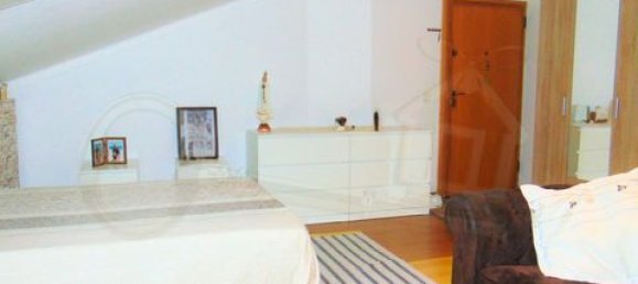 3 Schlafzimmer Doppelhaus in Montijo, Portugal, Nr. 83424 21