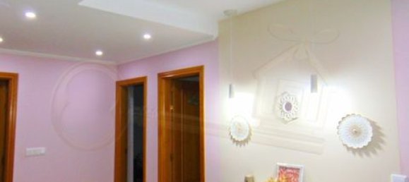 3 Schlafzimmer Doppelhaus in Montijo, Portugal, Nr. 83424 6