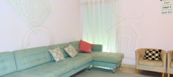 3 Schlafzimmer Doppelhaus in Montijo, Portugal, Nr. 83424 4