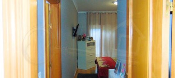 3 Schlafzimmer Doppelhaus in Montijo, Portugal, Nr. 83424 18