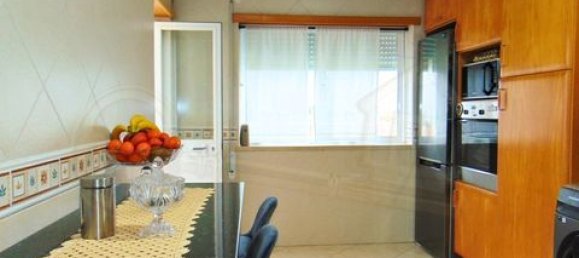 3 Schlafzimmer Doppelhaus in Montijo, Portugal, Nr. 83424 7