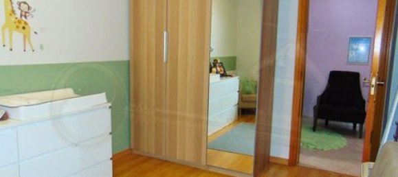 3 Schlafzimmer Doppelhaus in Montijo, Portugal, Nr. 83424 15