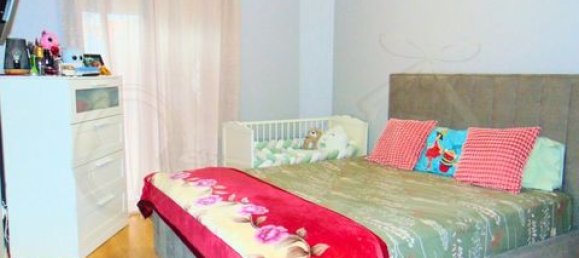 3 Schlafzimmer Doppelhaus in Montijo, Portugal, Nr. 83424 16