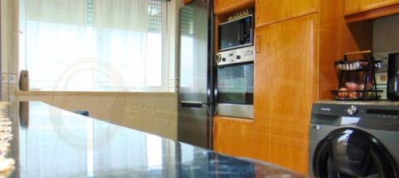 3 Schlafzimmer Doppelhaus in Montijo, Portugal, Nr. 83424 9