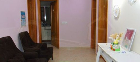 3 Schlafzimmer Doppelhaus in Montijo, Portugal, Nr. 83424 5