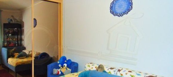 3 Schlafzimmer Doppelhaus in Montijo, Portugal, Nr. 83424 19