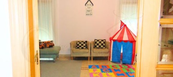 3 Schlafzimmer Doppelhaus in Montijo, Portugal, Nr. 83424 2