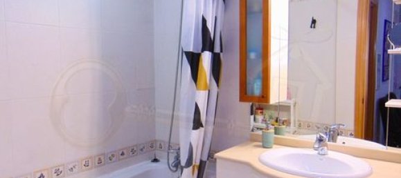 3 Schlafzimmer Doppelhaus in Montijo, Portugal, Nr. 83424 12