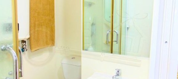 3 Schlafzimmer Doppelhaus in Montijo, Portugal, Nr. 83424 22