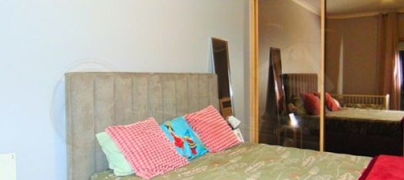 3 Schlafzimmer Doppelhaus in Montijo, Portugal, Nr. 83424 17