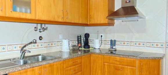 3 Schlafzimmer Doppelhaus in Montijo, Portugal, Nr. 83424 10