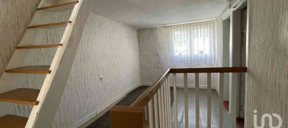 3 bedrooms House in Leverkusen, Germany No. 36546 12