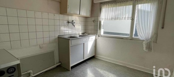 3 bedrooms House in Leverkusen, Germany No. 36546 9