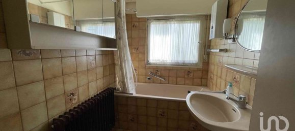 3 bedrooms House in Leverkusen, Germany No. 36546 10