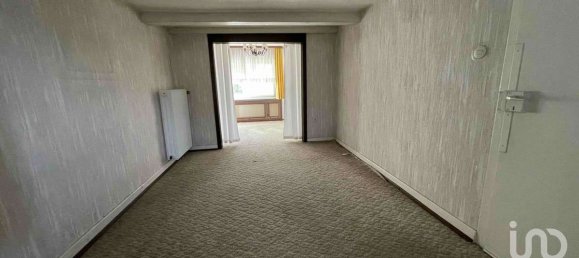 3 bedrooms House in Leverkusen, Germany No. 36546 5