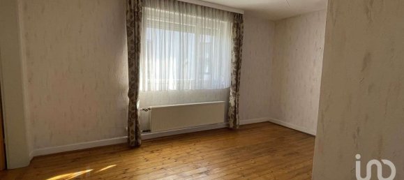 3 bedrooms House in Leverkusen, Germany No. 36546 13