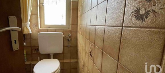 3 bedrooms House in Leverkusen, Germany No. 36546 11