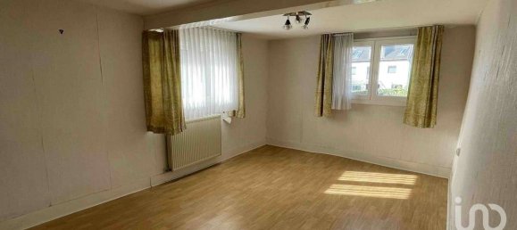 3 bedrooms House in Leverkusen, Germany No. 36546 14