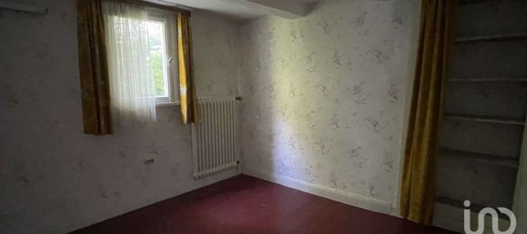 3 bedrooms House in Leverkusen, Germany No. 36546 16