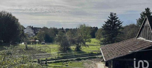 3 bedrooms House in Leverkusen, Germany No. 36546 2