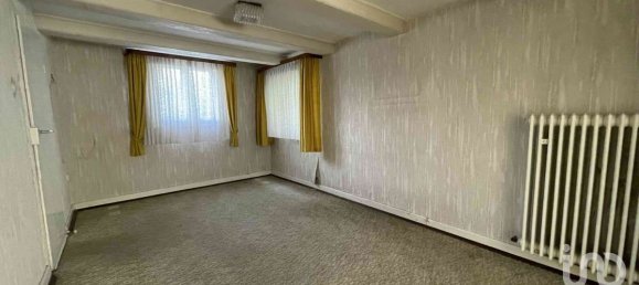 3 bedrooms House in Leverkusen, Germany No. 36546 6