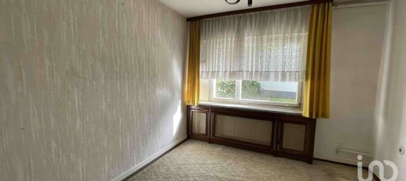 3 bedrooms House in Leverkusen, Germany No. 36546 7