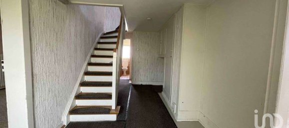 3 bedrooms House in Leverkusen, Germany No. 36546 3