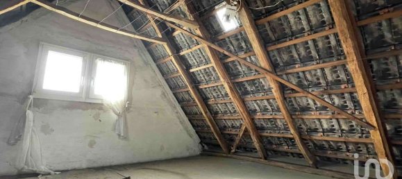 3 bedrooms House in Leverkusen, Germany No. 36546 18