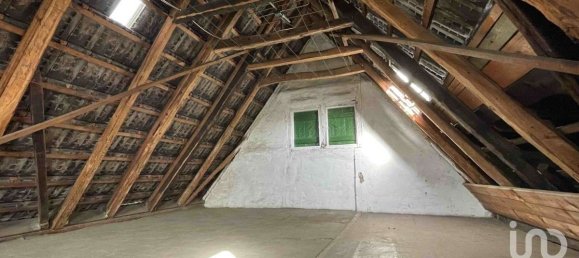 3 bedrooms House in Leverkusen, Germany No. 36546 17