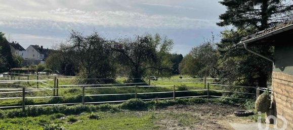 3 bedrooms House in Leverkusen, Germany No. 36546 19