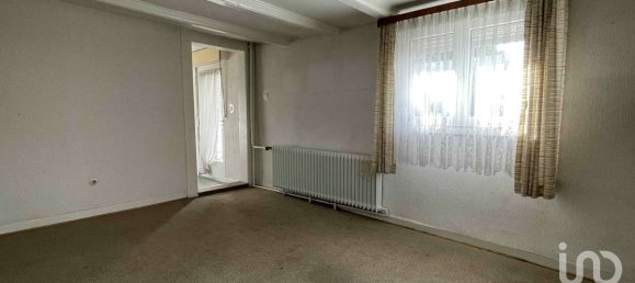 3 bedrooms House in Leverkusen, Germany No. 36546 8