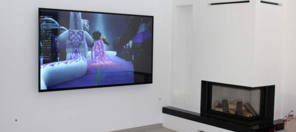 5 rooms Villa in Schwadorf, Austria No. 153033 15