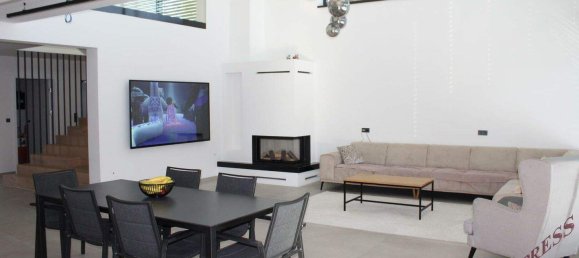 5 rooms Villa in Schwadorf, Austria No. 153033 6