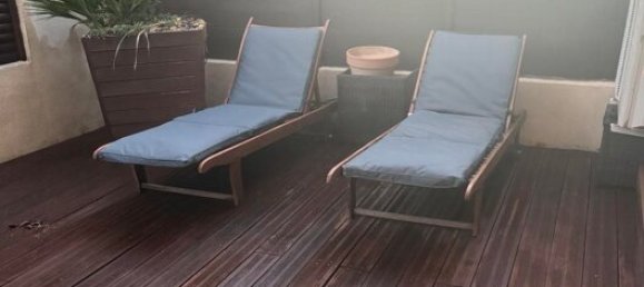 4 bedrooms House in Lunel, France No. 296657 5