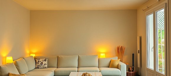 4 bedrooms House in Lunel, France No. 296657 3