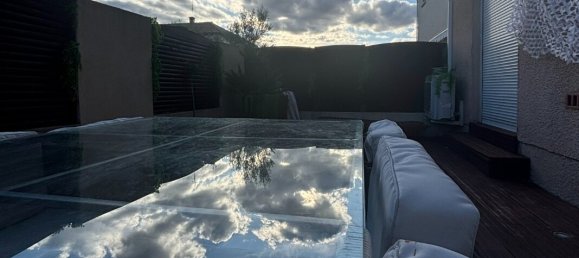 4 bedrooms House in Lunel, France No. 296657 6