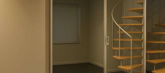 4 bedrooms House in Lunel, France No. 296657 4