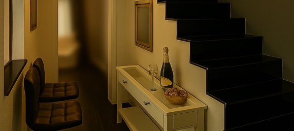 4 bedrooms House in Lunel, France No. 296657 2