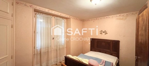 7 bedrooms House in Saint-Rabier, France No. 293793 5