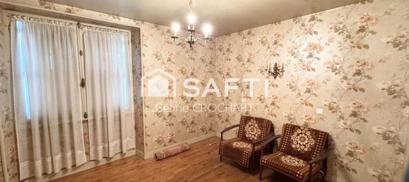 7 bedrooms House in Saint-Rabier, France No. 293793 3